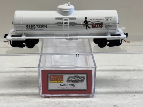 Scala micro treni mtl - scala,