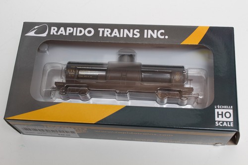 Nuovo rapido treni carro - nuovo,