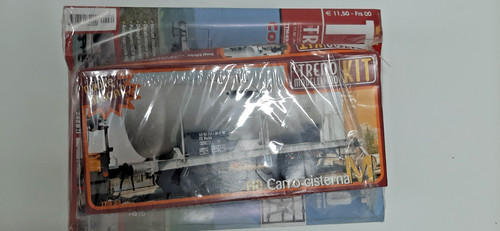 Tutto treno rivista con - treno,
