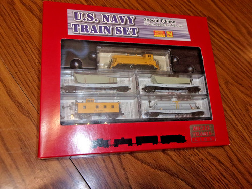 Micro trains 993 - 01, 060