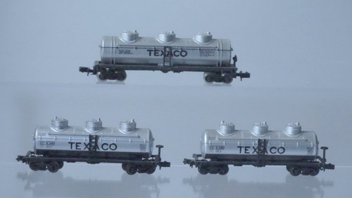 Lotto carro armato - -,