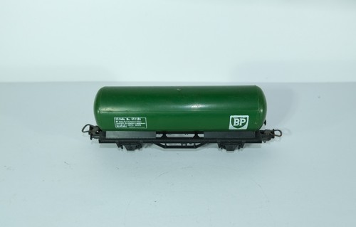 Lima tanker wagon 557128 - lima, wagon,