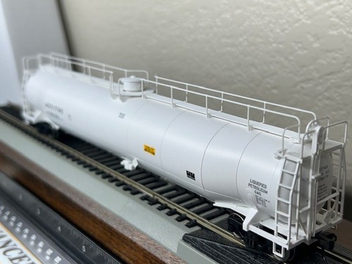 Acfx serbatoio gpl gas - gpl,