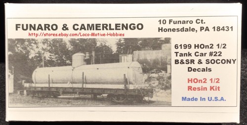 Funaro 6199 hon30 bridgton - f&c,