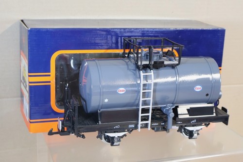 Treno 757 5806 controllo - 757-5806, g