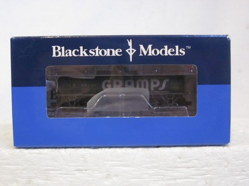 Blackstone hon3 b340652w - blackstone,