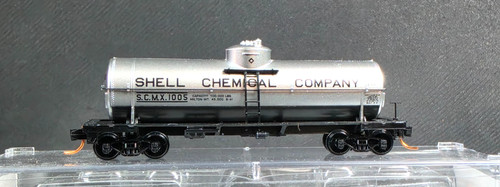 Scala mtl 065 921 - n, 00