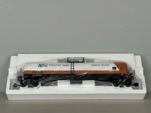 Usa trains modern tank - usa,