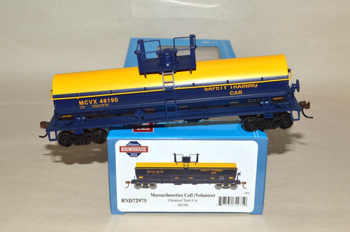Athearn massachusetts - athearn,