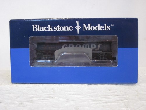 Blackstone hon3 b340651w - blackstone,
