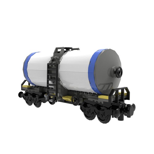Zitianyoubuild moc 23263 - zitianyoubuild, moc-23263
