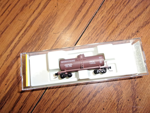 Zmicro trains 14401 scala - zmicro-trains, b