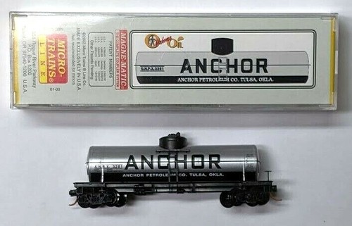 Mtl micro trains 13 - micro-trains, 3.13