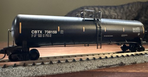 Micro trains scala - scala, #11000642