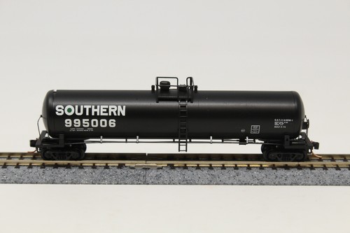 Scala microtreni 110060 - n, 56'