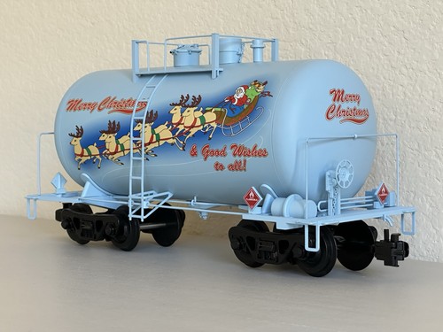 Usa trains lattina - trains,