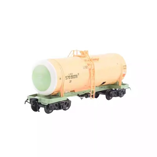 Modellino treno rapporto - modellino, 1/87