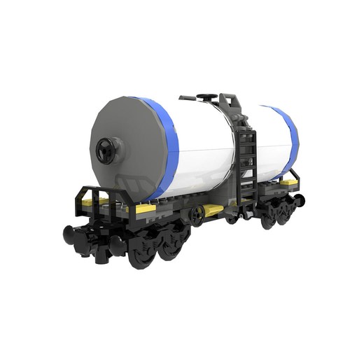 Zitianyoubuild custom moc - zitianyoubuild,