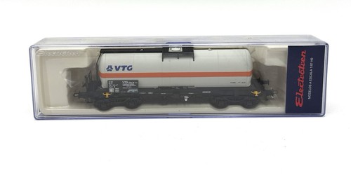 Vintage piko treni - treni, train