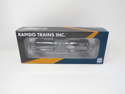 Rapido trains 135014a - rapido, ho
