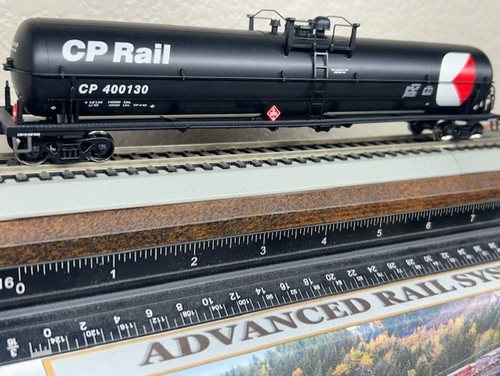 Rail carro armato - rail,