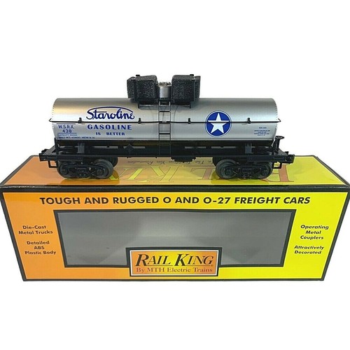 73412 mth white star - 30-73412,