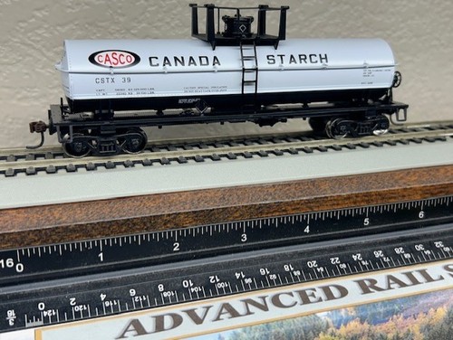 Canada strarch cupola singola - strarch,